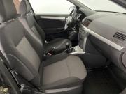 Opel Astra H Рестайлинг Воронеж  - изображение 33