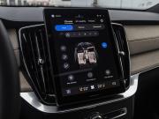 Volvo XC90 II Рестайлинг 2 Москва  - изображение 57