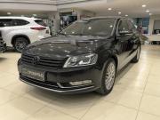 Volkswagen Passat B7 Казань  - изображение 23