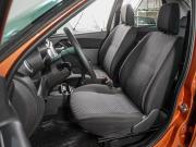 Lada (ВАЗ) Granta I Воронеж  - изображение 27