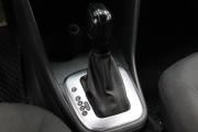 Volkswagen Polo V Рестайлинг Сургут  - изображение 49