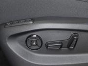 Volkswagen Tiguan III (China Market) Москва  - изображение 47