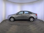 Lada (ВАЗ) Vesta I Москва  - изображение 35