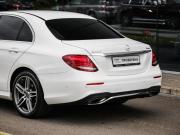 Mercedes-Benz E-Класс V (W213 S213 C238) Санкт-Петербург  - изображение 44
