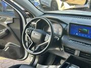 Haval Jolion I Пермь  - изображение 36