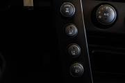 SsangYong Kyron I Рестайлинг Уфа  - изображение 33
