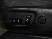 Toyota Land Cruiser Prado 150 Series Рестайлинг 1 Воронеж  - изображение 41