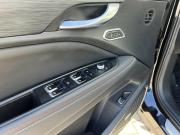 Geely Tugella I Рестайлинг Санкт-Петербург  - изображение 49
