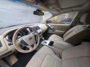 Nissan Murano II (Z51) Рестайлинг 2 Москва  - изображение 26