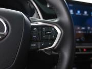 Lexus RX V Москва  - изображение 36