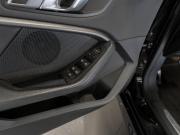 BMW 2 серии F44 Москва  - изображение 37
