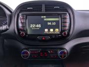 Kia Soul III Москва  - изображение 55