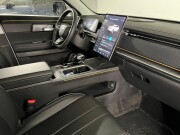 Jaecoo J7 I Екатеринбург  - изображение 62