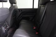 Haval H9 II Санкт-Петербург  - изображение 35