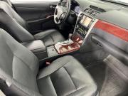 Toyota Camry VII (XV50) Калининград  - изображение 35