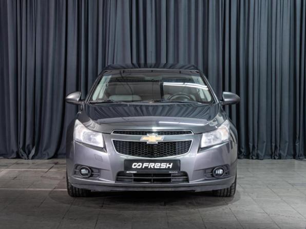 Chevrolet Cruze I с пробегом 2012 года, цена 900 000 рублей, 177040 км, седан, Автокод Объявления
