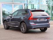 Volvo XC60 II Санкт-Петербург  - изображение 26