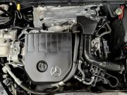 Mercedes-Benz CLA II (C118 X118) Москва  - изображение 35