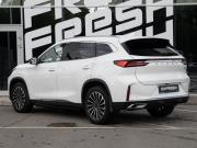 Exeed TXL I Рестайлинг Волгоград  - изображение 29