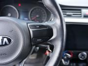 Kia Rio IV Новосибирск  - изображение 37