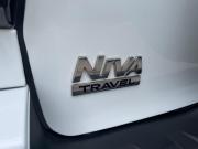 Lada (ВАЗ) Niva Travel I Рестайлинг Вологда  - изображение 40