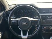 Kia Rio IV Уфа  - изображение 20