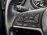 Nissan Qashqai II Рестайлинг Санкт-Петербург  - изображение 56