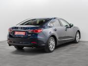 Mazda 6 III (GJ) Красноярск  - изображение 23