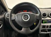 Renault Sandero I Санкт-Петербург  - изображение 31