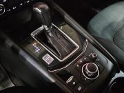 Mazda CX-5 II Вологда  - изображение 33