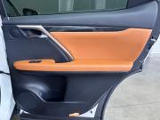 Lexus RX IV Рестайлинг Краснодар  - изображение 39