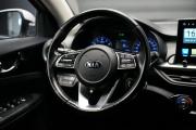 Kia Cerato IV Крым  - изображение 42