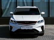 Geely Coolray I Екатеринбург  - изображение 30