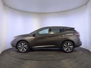 Nissan Murano III (Z52) Москва  - изображение 36