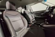 Kia Soul II Ярославль  - изображение 40