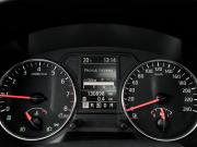 Nissan X-Trail II Рестайлинг Екатеринбург  - изображение 45