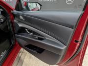 Hyundai Elantra VII (CN7) Москва  - изображение 54