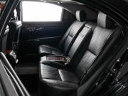 Mercedes-Benz S-Класс V (W221) Тюмень  - изображение 40