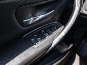 BMW 3 серии VI (F3x) Краснодар  - изображение 41