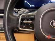 Kia Carnival IV Пермь  - изображение 49