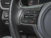 Kia Optima IV Мурманск  - изображение 55