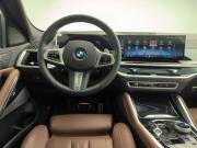 BMW X6 III (G06) Рестайлинг Москва  - изображение 43