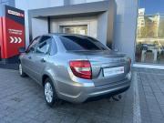 Lada (ВАЗ) Granta I Рестайлинг Набережные Челны  - изображение 37