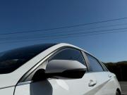 Hyundai Elantra VII (CN7) Омск  - изображение 63