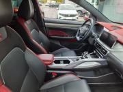 Geely Coolray I Москва  - изображение 34