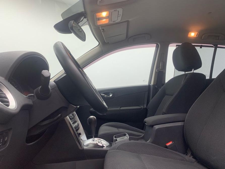 Renault Koleos I Мурманск  - изображение 18