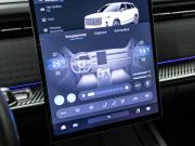 Jaecoo J7 I Санкт-Петербург  - изображение 41