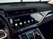 Geely Atlas Pro Екатеринбург  - изображение 31