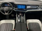 Volkswagen Teramont I Рестайлинг (China Market) Воронеж  - изображение 27