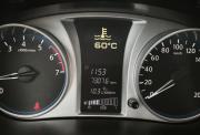 Datsun mi-DO Сыктывкар  - изображение 31